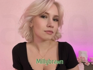 Millybrawn