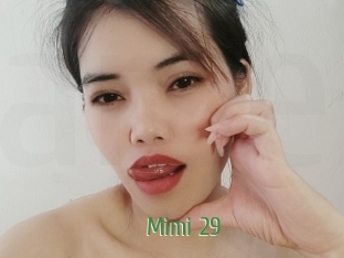 Mimi_29