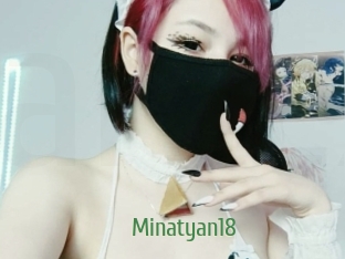 Minatyan18