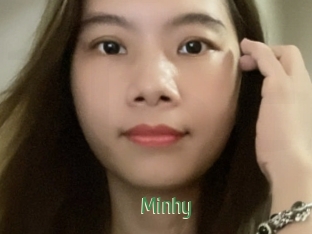 Minhy