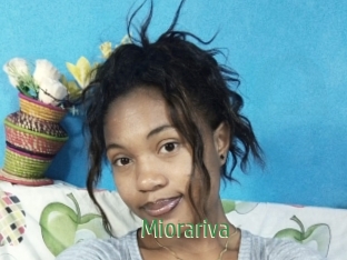 Miorariva