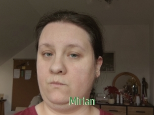 Mirian