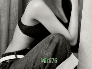 Mirii76