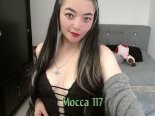 Mocca_117