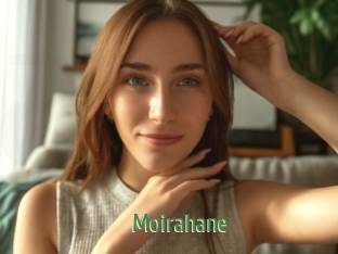 Moirahane