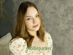 Mollieparker