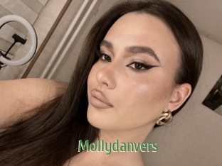 Mollydanvers