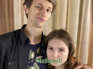 Mollymatt