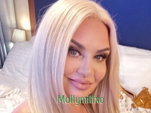 Mollymilfxo