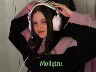 Mollytru