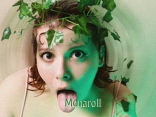 Monaroll