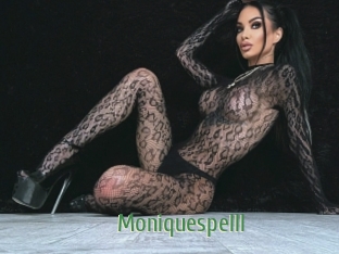 Moniquespelll