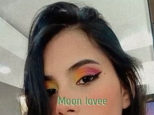 Moon_lovee