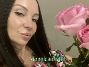 Moonicamooni