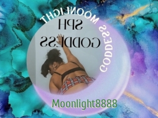 Moonlight8888