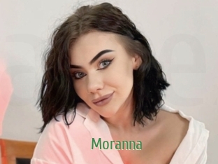Moranna