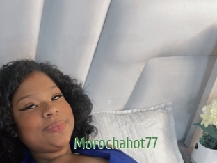 Morochahot77