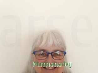 Mummamarley