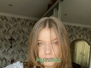 Myasmina