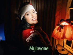 Mylovone