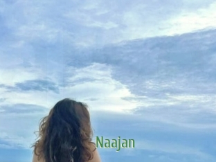 Naajan