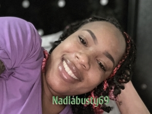 Nadiabusty69