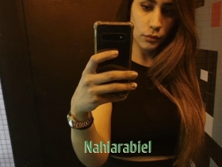 Nahiarabiel