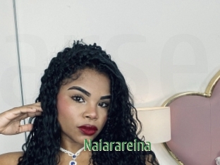 Naiarareina