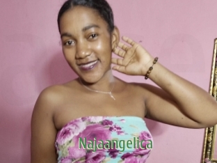 Najaangelica