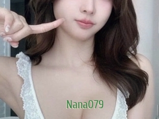 Nana079