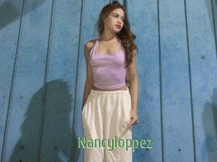 Nancyloppez