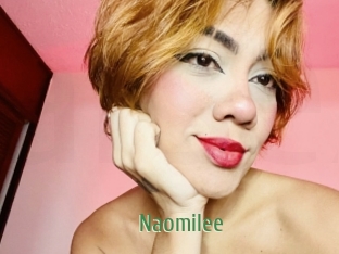 Naomilee