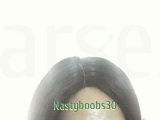 Nastyboobs30