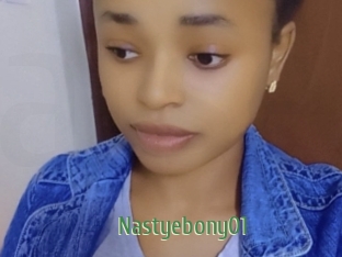 Nastyebony01