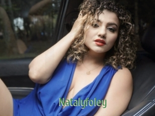 Natalyfoley