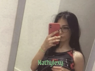 Nathylexy