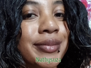 Nathysuza