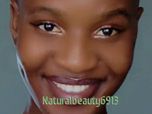 Naturalbeauty6913