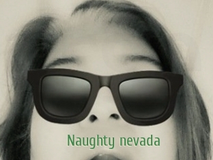 Naughty_nevada