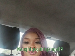Naughtysquirtyangel19