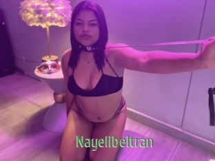 Nayelibeltran