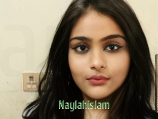 Naylahislam