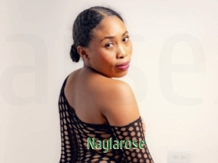 Naylarose