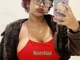 Neeshaa