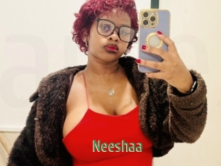 Neeshaa