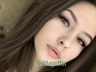 Neldagoffin