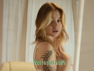 Nerissarivers
