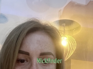 Nickfinder