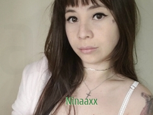 Ninaaxx