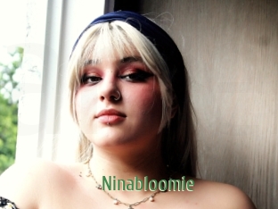 Ninabloomie